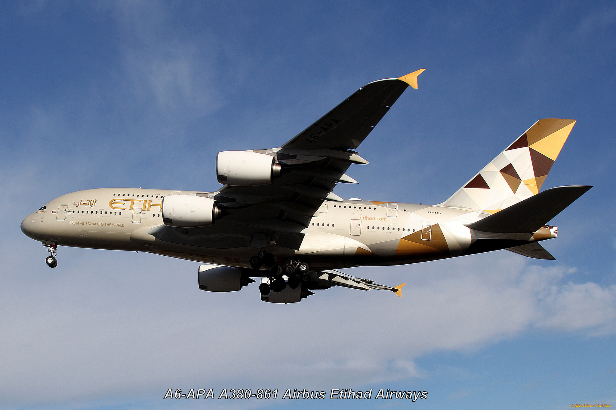 a380 -861 airbus, ,  , , 